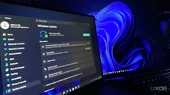 آپدیت 26H2 ویندوز 11؛ اجرای سریع‌تر برنامه‌ها و مصرف رم کمتر بدون هیچ تنظیم دستی