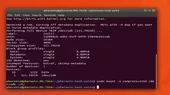 بهبود عملکرد Btrfs در لینوکس ۷.۴؛ فشرده‌سازی Zstd سریع‌تر می‌شود