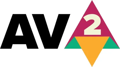 کدک ویدیویی AV2؛ رشد پذیرش صنعتی و توسعه SVT-AV2 توسط اینتل