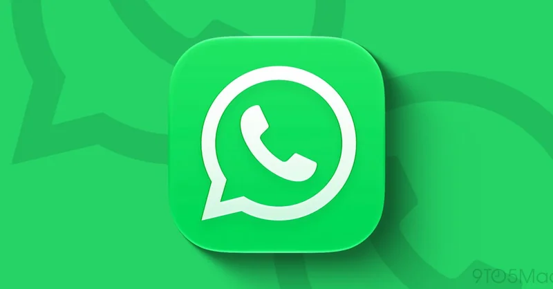 واتساپ چهار قابلیت جدید برای مدیریت آسانتر گروهها معرفی کرد