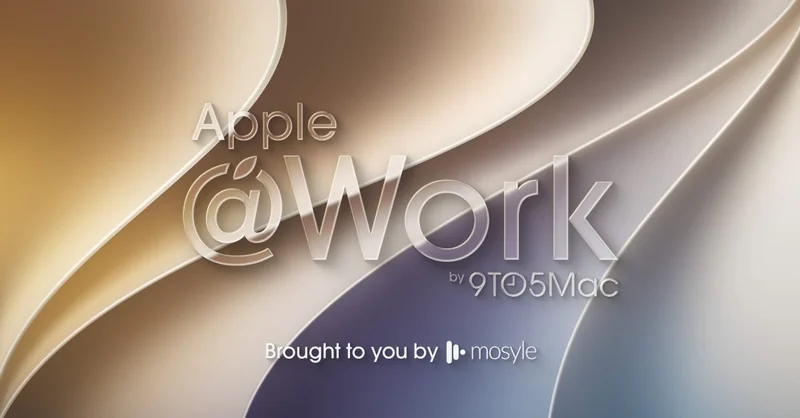 شکاف حاکمیت هوش مصنوعی در مک؛ مرورگر نقطه اصلی نشت داده سازمانی