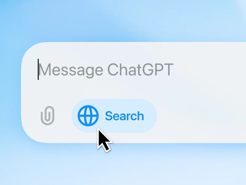 اوپنایآی محدودیت استفاده ChatGPT Pro و Business Premium را دو برابر کرد