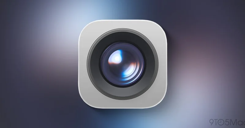 iOS 27.2 قابلیت تأیید سن با سلفی را با حفظ حریم خصوصی اضافه کرد