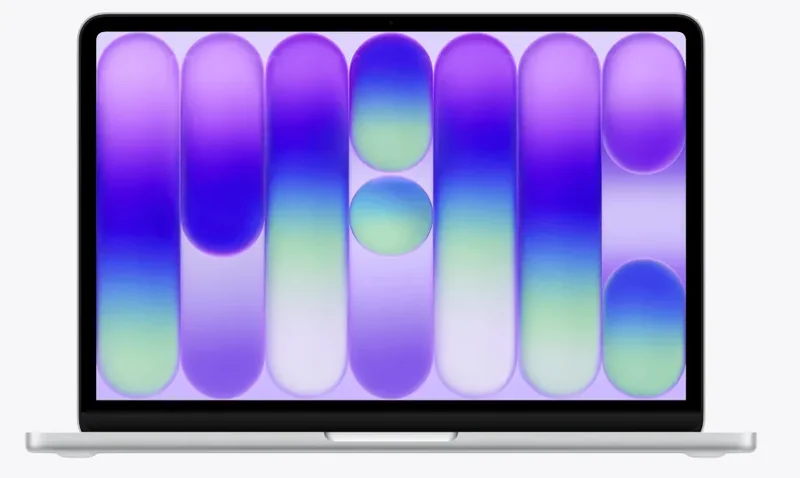 پشتیبانی اولیه از اپل M4 و A18 Pro به هسته لینوکس ۷.۴ اضافه شد