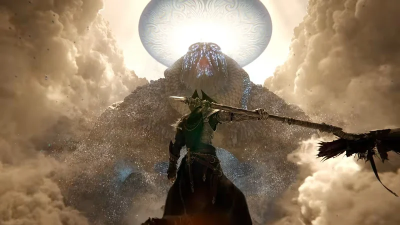 تأخیر Final Fantasy XIV: Evercold تا فوریه ۲۰۲۷ و رونمایی از جاب Zephyr