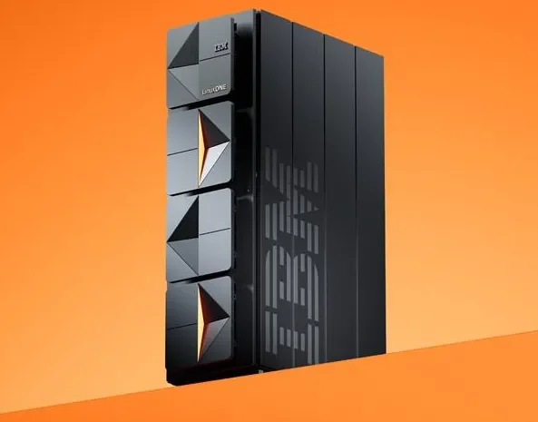 KVM در لینوکس ۷.۴؛ پشتیبانی از AMD EPYC Zen 6 و ARM64 روی s390