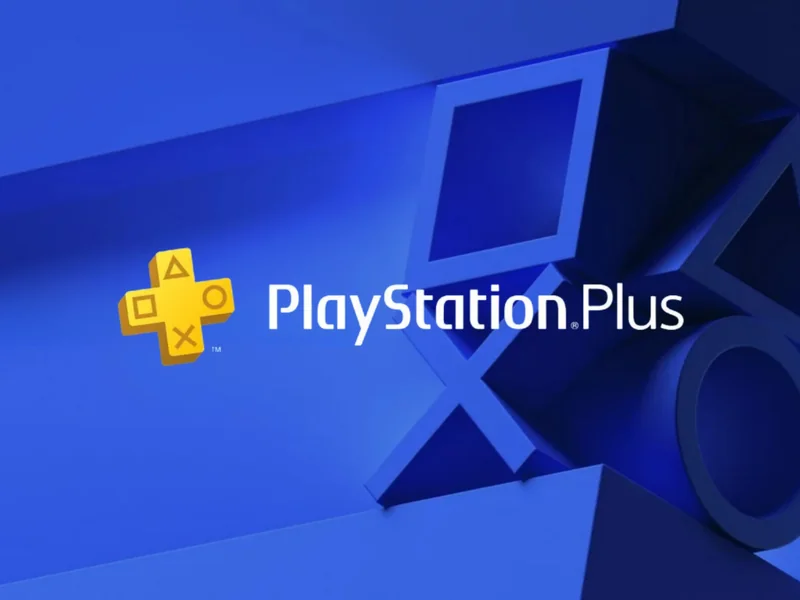 بازیهای نوامبر پلیاستیشن پلاس معرفی شدند؛ از Dead Island 2 تا Tomb Raider Remastered