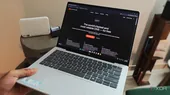 چرا تغییر سرور DNS می‌تواند سه مشکل آزاردهنده شبکه خانگی را برطرف کند