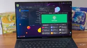 رفع انبوه باگ‌های KDE Plasma 6.8؛ کرش‌های Discover و دسکتاپ راه دور Flatpak برطرف شد