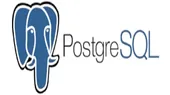 تأخیر انتشار PostgreSQL 19 به دلیل بار کاری ناشی از هوش مصنوعی