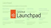 لانچ‌پد امکان گزارش باگ اختصاصی برای آرشیوهای بسته شخصی PPA را فعال کرد