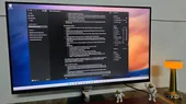 آزمایش دو هوش مصنوعی کدنویس: Codex سایت ساخت، Claude Code ایرادها را اصلاح کرد