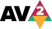 کدک ویدیویی AV2؛ رشد پذیرش صنعتی و توسعه SVT-AV2 توسط اینتل