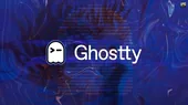انتشار Ghostty 1.4.0 با بهبود چشمگیر عملکرد و پشتیبانی کامل از پروتکل گرافیک Kitty