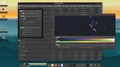 انتشار Enlightenment 0.28 با پشتیبانی اولیه از NetBSD و بهبودهای گسترده