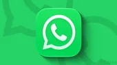 واتس‌اپ چهار قابلیت جدید برای مدیریت آسان‌تر گروه‌ها معرفی کرد