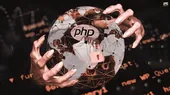 اوبونتو آپدیت امنیتی فوری php2shell و گواهی‌های eMudhra را منتشر کرد