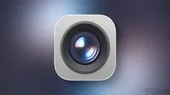 iOS 27.2 قابلیت تأیید سن با سلفی را با حفظ حریم خصوصی اضافه کرد