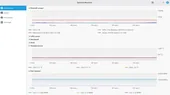 لینوکس مینت ۲۷؛ اپلیکیشن‌های تازه برای ترمینال، پایش سیستم و بازگشت هایبرنیشن