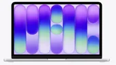 پشتیبانی اولیه از اپل M4 و A18 Pro به هسته لینوکس ۷.۴ اضافه شد