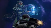 انتقال Halo: Combat Evolved به روبلاکس و نگرانی از نقض کپی‌رایت