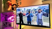 بازی‌های AAA اکنون در مرورگر اجرا می‌شوند؛ هوش مصنوعی کلید مهندسی معکوس