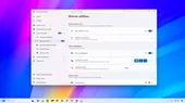 پاورتویز ۰.۱۰۲ با پنج قابلیت تازه، تجربه ویندوز ۱۱ را ساده‌تر می‌کند