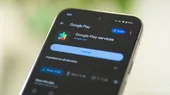 اکتبر ۲۰۲۶؛ تازه‌های سیستم گوگل اندروید از Find Hub تا Play Store