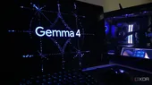 افزایش ۱۳۷ درصدی سرعت Gemma 4 در llama.cpp با یک قابلیت کمترشناخته‌شده