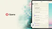 Opera One به دسترسی داخلی هوش مصنوعی محلی مجهز شد