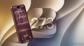 زمان انتشار iOS 27.3 مشخص شد؛ بتا در راه و عرضه عمومی در اواسط دسامبر