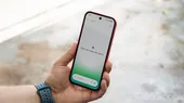 بازطراحی پنل کناری و تنظیمات Gemini در اندروید منتشر شد