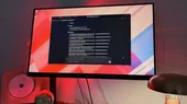 تجربه اجرای مدل‌های محلی ۹B روی GPU 8GB در OpenCode و کاهش مصرف Claude