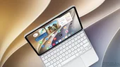 iPadOS 27.2 منتشر شد؛ دستیار Siri هوشمندتر و پروفایل‌های کاربری در اپل تی‌وی