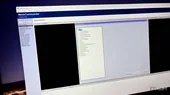 دسترسی از راه دور به BIOS لپ‌تاپ دل با قابلیت پنهان Intel AMT