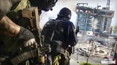 جزئیات ادغام وارزون با Modern Warfare 4 به ۲ نوامبر موکول شد
