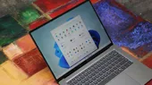 آپدیت فریم‌ور Surface Laptop Ultra مشکلات لرزش صفحه و ری‌استارت طولانی را برطرف کرد