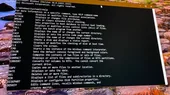 فعال‌سازی ویندوز ۱۱ با خط فرمان؛ روش جدید OSLicense و دستورهای قدیمی slmgr