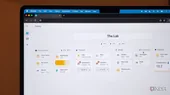 توقف بررسی‌های مداوم در Home Assistant؛ سیستمی خنک‌تر و سریع‌تر