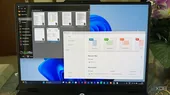 پس از یک ماه آزمایش چهار جایگزین مایکروسافت 365؛ OnlyOffice برنده شد