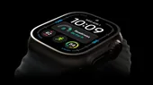 دو قابلیت جدید Siri Recap و Live Rewind در watchOS 27.3