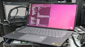 پشتیبانی کرنل لینوکس ۷.۴ از AMD Zen 6 و بهبود درایورهای لپ‌تاپ