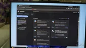 ساخت افزونه‌های شخصی Chrome با Claude Code پس از مخرب‌شدن ابزارهای مورد اعتماد