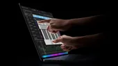 اپل: بهینه‌سازی macOS برای صفحه لمسی تازه آغاز شده است