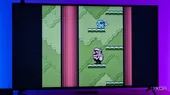 تبدیل کروم‌کست قدیمی به کنسول بازی رترو با نصب RetroArch روی تلویزیون