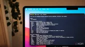 Uncloud؛ ابزار متن‌باز اجرای Docker Compose روی چند سرور خانگی بدون پیچیدگی کوبرنتیز