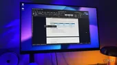 ArtCraft با کلون‌های رایگان Word، Excel و PowerPoint به سراغ مایکروسافت رفت