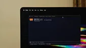 تجربه یک ماهه VS Code و Claude Code؛ VS Code چگونه گزینه پشتیبان شد