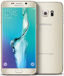 سامسونگ گلکسی‌اس6ادج گلکسی‌نوت5