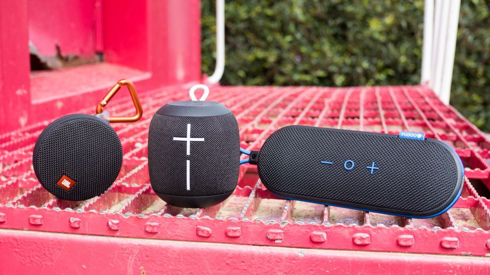 اسپیکر فیلیپس وایرلس